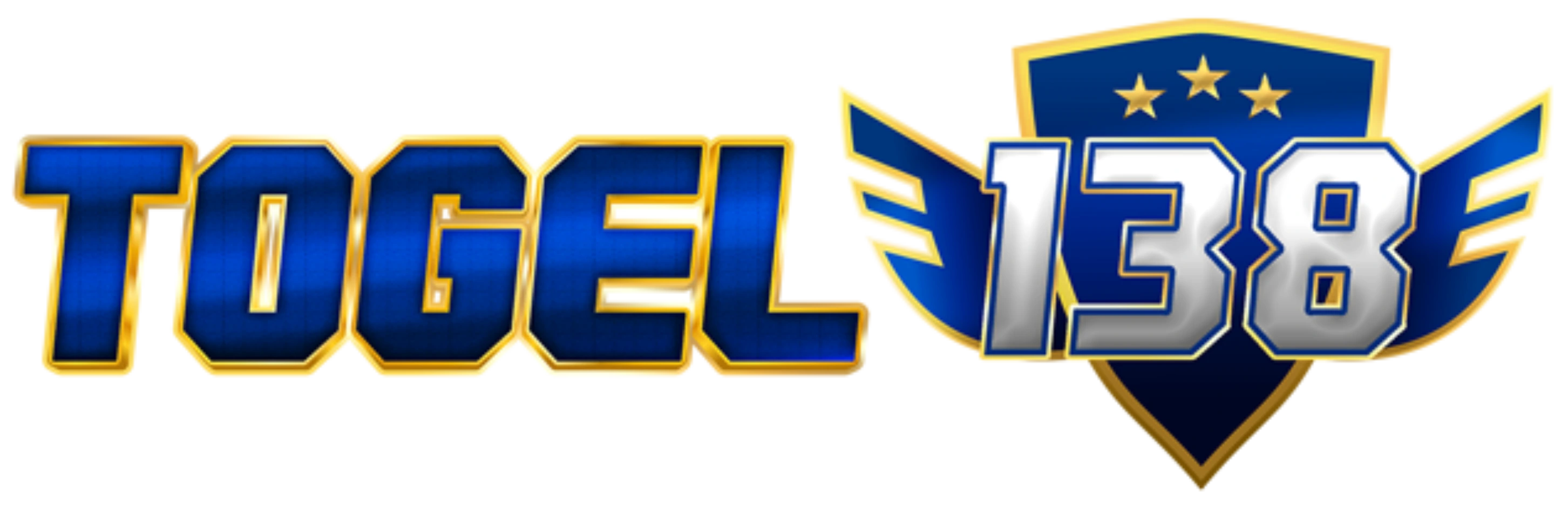 Situs Toto Slot
